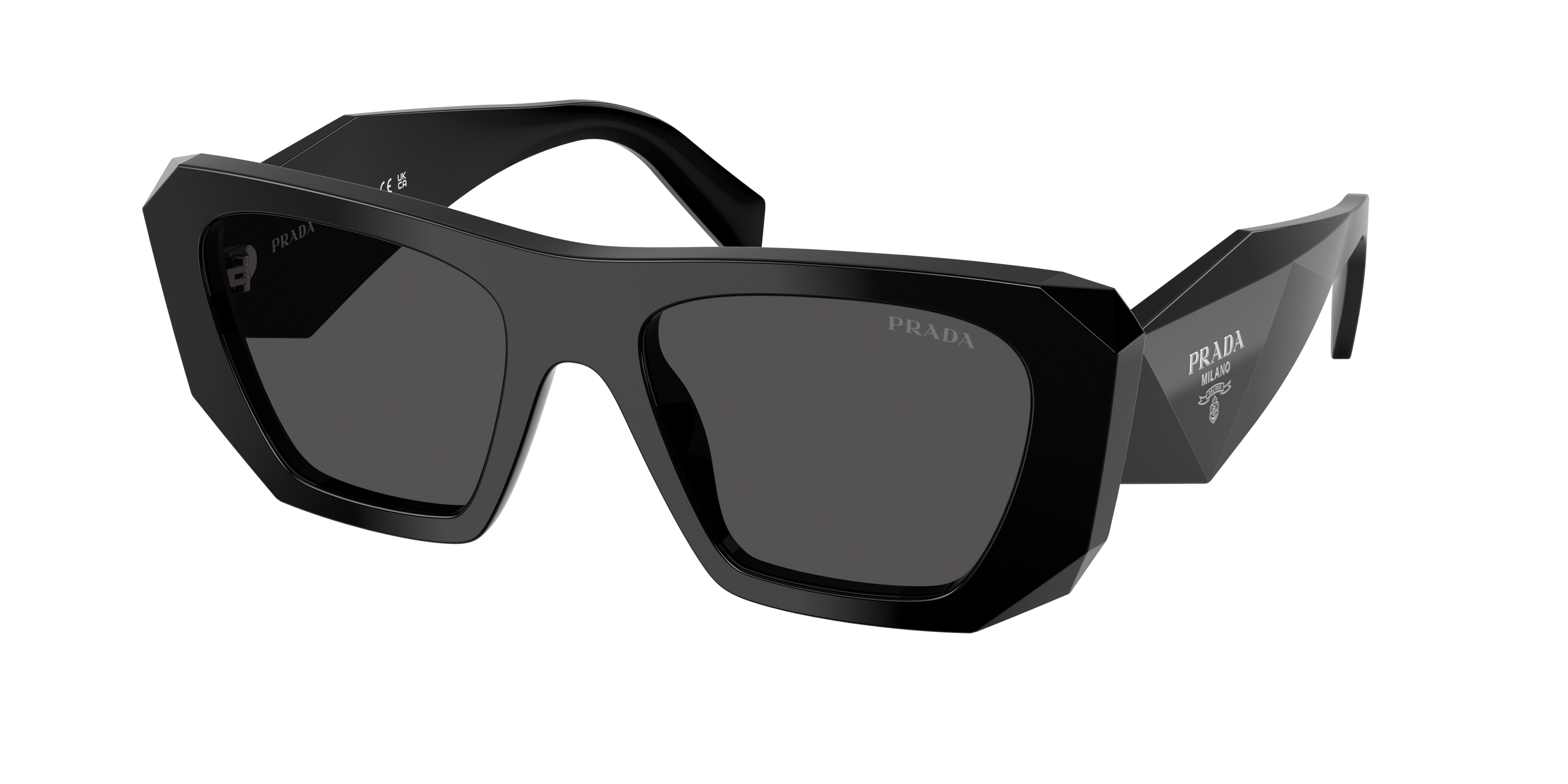 Prada PR B18S 16K08Z  
